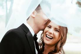 The Chapel at Three Oaks