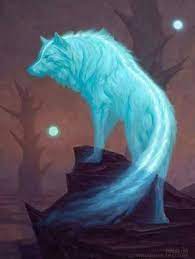 Contact coole hintergrundbilder on messenger. 330 Fantasy Wolf Ideen Wolfe Kunst Wolfskunst Werwolf
