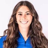 2200+ Profile mit dem Suchbegriff „Geiser“