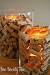 Wine Cork Crafts For Kids