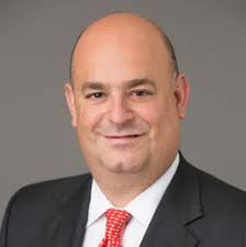 New York Mesothelioma Lawyer & Asbestos Attorney in NY