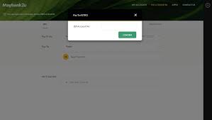 Step by step pembayaran saman. Cara Bayar Bil Astro Secara Online Untuk Tahun 2021