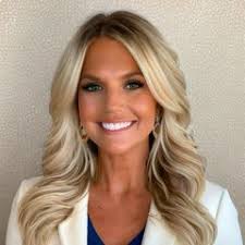 Ana Spradling and The Spradling Group