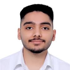 The Truth About NexQloud: Why Two Investors Went All In—Then Made an Even  Bigger Commitment