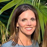 Adrian McLain Email & Phone Number