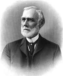 An Account of Some of the Descendants of John Russell, the Emigrant from  Ipswich, England, who Came to Boston, New England, Octo