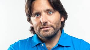 Fallon names John King new CMO, makes other leadership changes