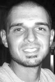 Charles Clayton “C.C.” Prater