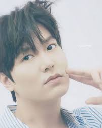 Lee Min Ho Lovers India