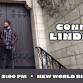 Conner Lindsay event image