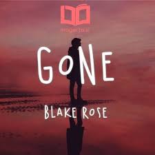 نتیجه جستجوی لغت [gone] در گوگل