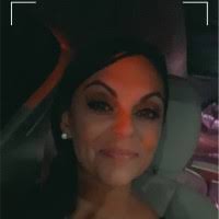 1800+ "Noles" profiles