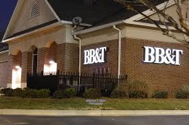 Billing solutions inc., the leading provider of third party verification programs for the banking and mortgage brokerage sectors announced the launch of the industry's first web based, bank verification hub™. Bb T Bank Shops U S A Bb T Bank Store Locator