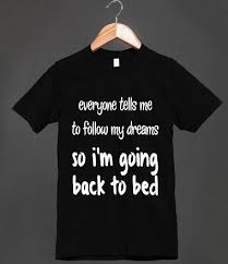 Hot New Styles Windowshoponline Com Funny Shirt Sayings Funny Shirts Shirts With Sayings