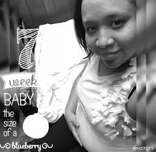 Middle names for Noah?