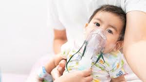 Image result for Croup