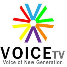 Nov 20, 2020 · voice director: Voice Station Voicetv Twitter