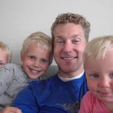 Drew Francis (drewalta)