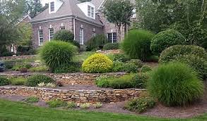Maybe you would like to learn more about one of these? Tanner S Lawn Service Landscaping