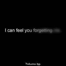 Fake friends quotes to help you cherish the real ones. 63 Out Of Sight Out Of Mind Ideas Me Quotes Words Quotes