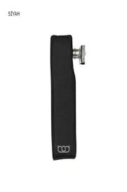 Bod Kolcak Kol Dayama Orta Boy Sunger Arac Koltuguna Montaj Trendyol