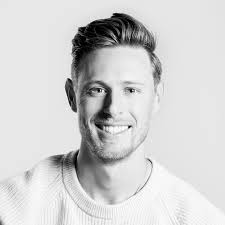 Discover the DIELINE Awards 2025 jury, featuring world-renowned experts in  packaging design, branding, and innovation. These industry leaders bring  decades of experience, ensuring each submission is judged with precision  and creativity, shaping