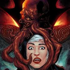 AtticDoorComics (@AtticDoorComics)