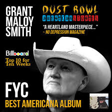 I've just found out that I am a finalist in four categories of the  InterContinental Music Awards!