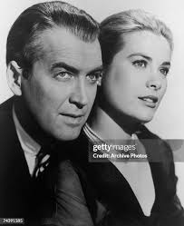 30 Jewel Jefferies Photos & High Res Pictures