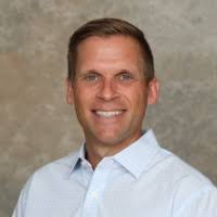 Sarah Rubenstein Email & Phone Number