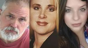 Carrie Szaksz Obituary (1986