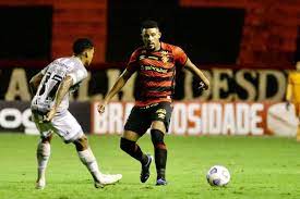 Our services also allow you to check out videos of goals and highlights. Aeued4sde0hurm