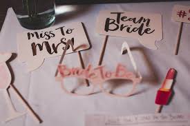 15 Engaging Bridal Shower Games That Everyone Would Love Playing At Your Bridal Shower