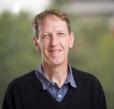 About the ASPREE team