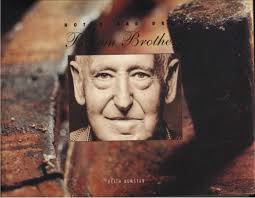 Category: Australians