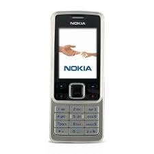 This is to prevent you from using the device with any other carrier unless you request to have it unlocked. How To Unlock Nokia 6300 Unlock Code Bigunlock Com
