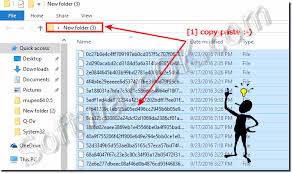 Save Images Of Login Screen On Windows 10 Lock Location This is especially true in the workplace. save images of login screen on windows