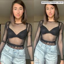 Onlyfans - Jessica Rachel Fiore Mega Porn Video Photo Leak Packs Onlyfans |  Page 16 | Sorry Mother Forum Onlyfans Leaks