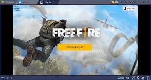 See the guide below to learn how to install and run free fire battlegrounds on pc running windows 10, windows 8.1, windows 8, windows 7 and macos sierra using android app player such as bluestacks 3 or. Free Fire Battlegrounds Oyun Mekanikleri Bluestacks