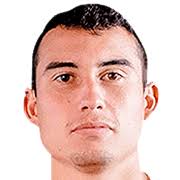 David Ogunlade FM 2021 Profile, Reviews