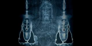 Image result for shroud of turin