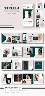 You can figure a way to conceal physically or you can edit them away. 20 Best Social Media Design Images In 2020 Social Media Design Media Design Social Media