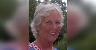 Obituary information for Carol "Lee" Seeckts