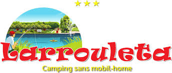 Check out all information about camping larrouleta such as services, prices, pictures, comments and rates. Camping Pays Basque Sans Mobil Home Ouvert Annee Camping Urrugne Cote Basque Camping Pays Basque Pays Basque Basque
