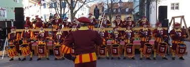 Schäuble sanitär, heizung, blech, solar, lüftung herrenlandstraße 43 78315 radolfzell am bodensee telefon: Impressum