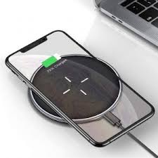 Ce test de qi a été spécialement préparé pour les enfants de à ans. Qi Ladegerat Test 2021 Die 9 Besten Qi Ladegerate Im Vergleich