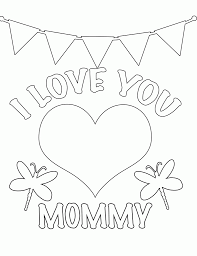 To add a site to bookmarks, press ctrl + d Free Coloring Pages I Love You Coloring Home