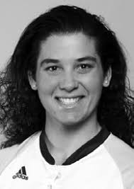 2021-22 MEDIA SUPPLEMENT