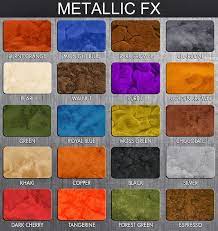 Epoxy Floor Coating Metallic Fx Rapid Cast Stamped Concrete Supplies Metallic Epoxy Floor Garage Floor Epoxy Epoxy Floor Coating
