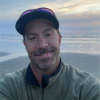 50+ "Brett James" profiles